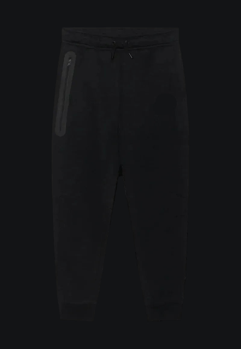 Plug-pantsnikef
