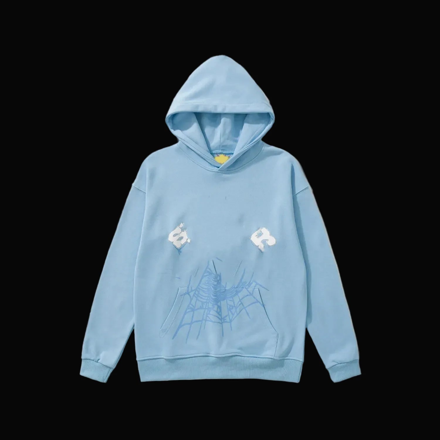 Sp5d-hoodie
