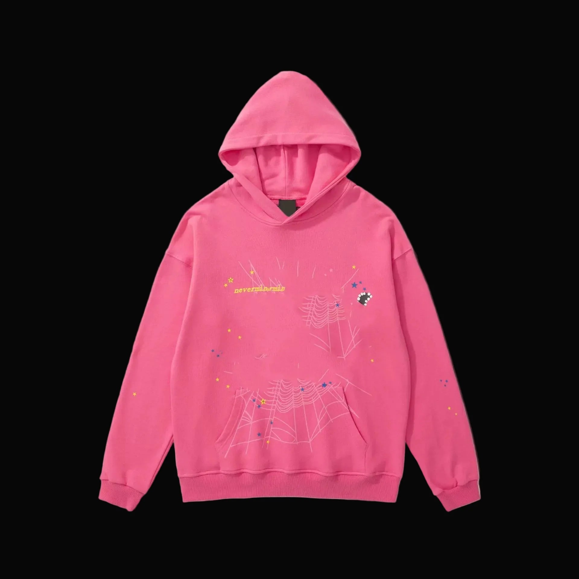 Sp5d-hoodie