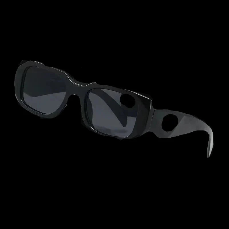 Prad-glass