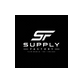 My Store - Home