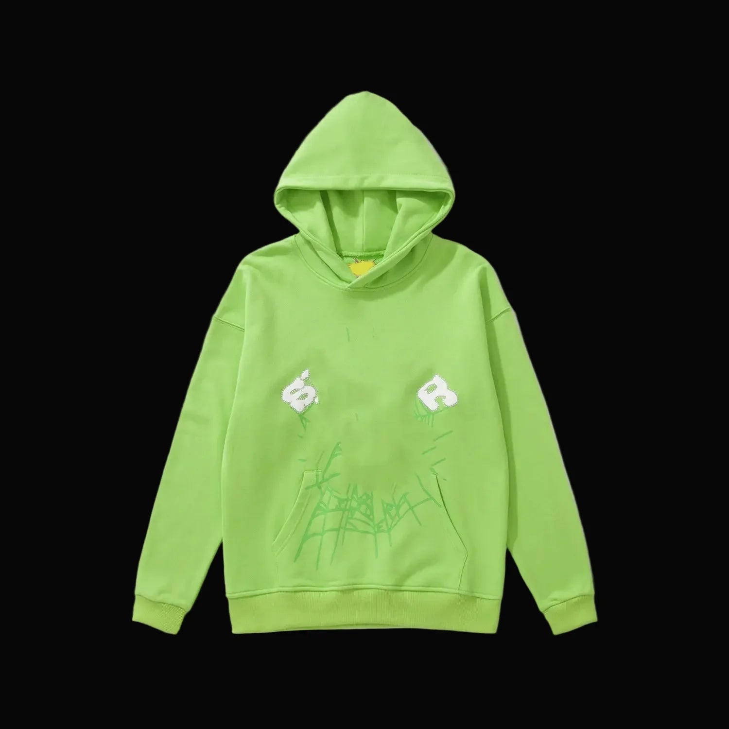 Sp5d-hoodie