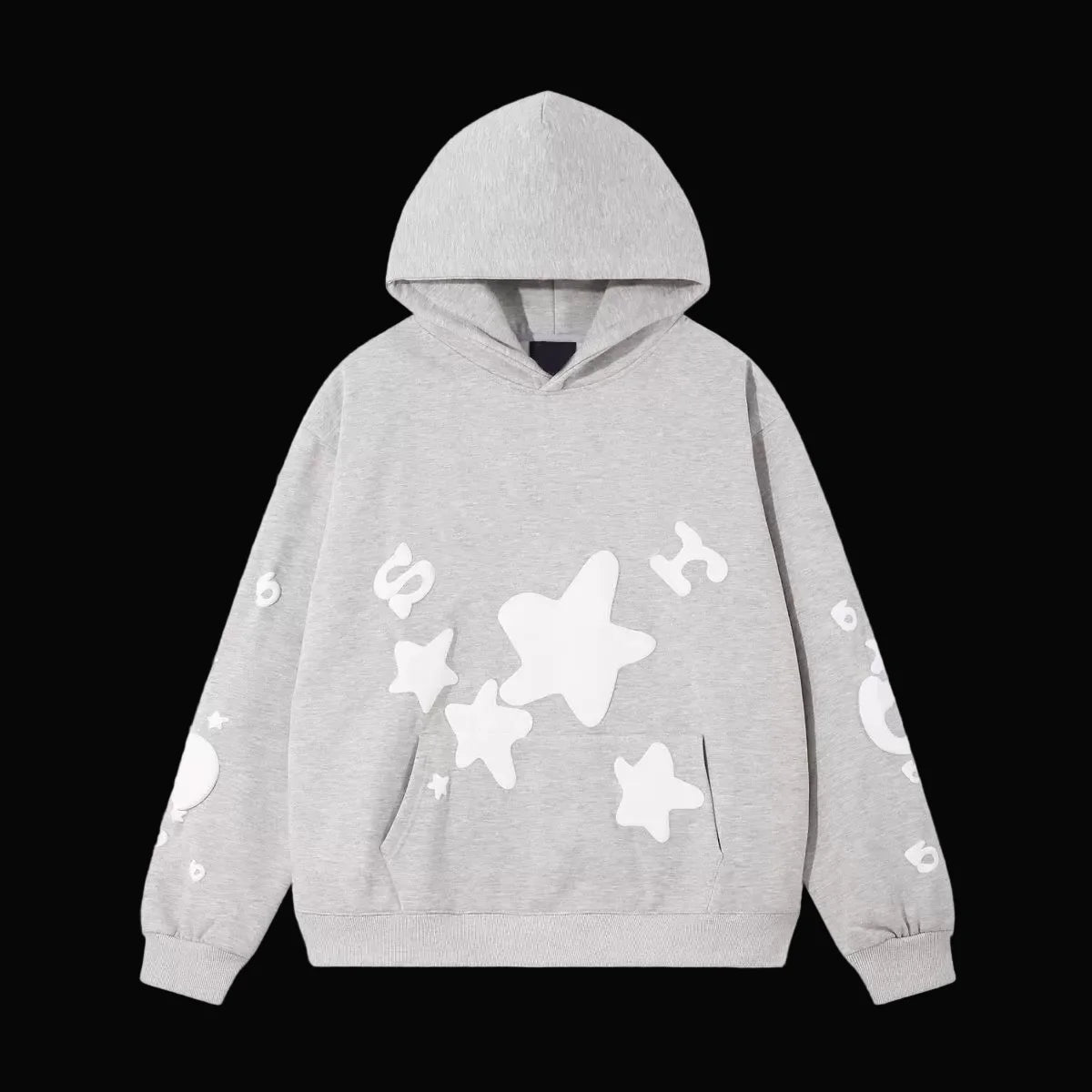 Sp5d-hoodie