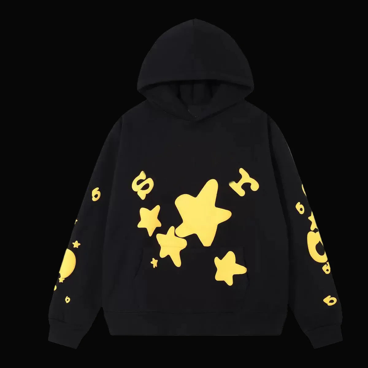 Sp5d-hoodie