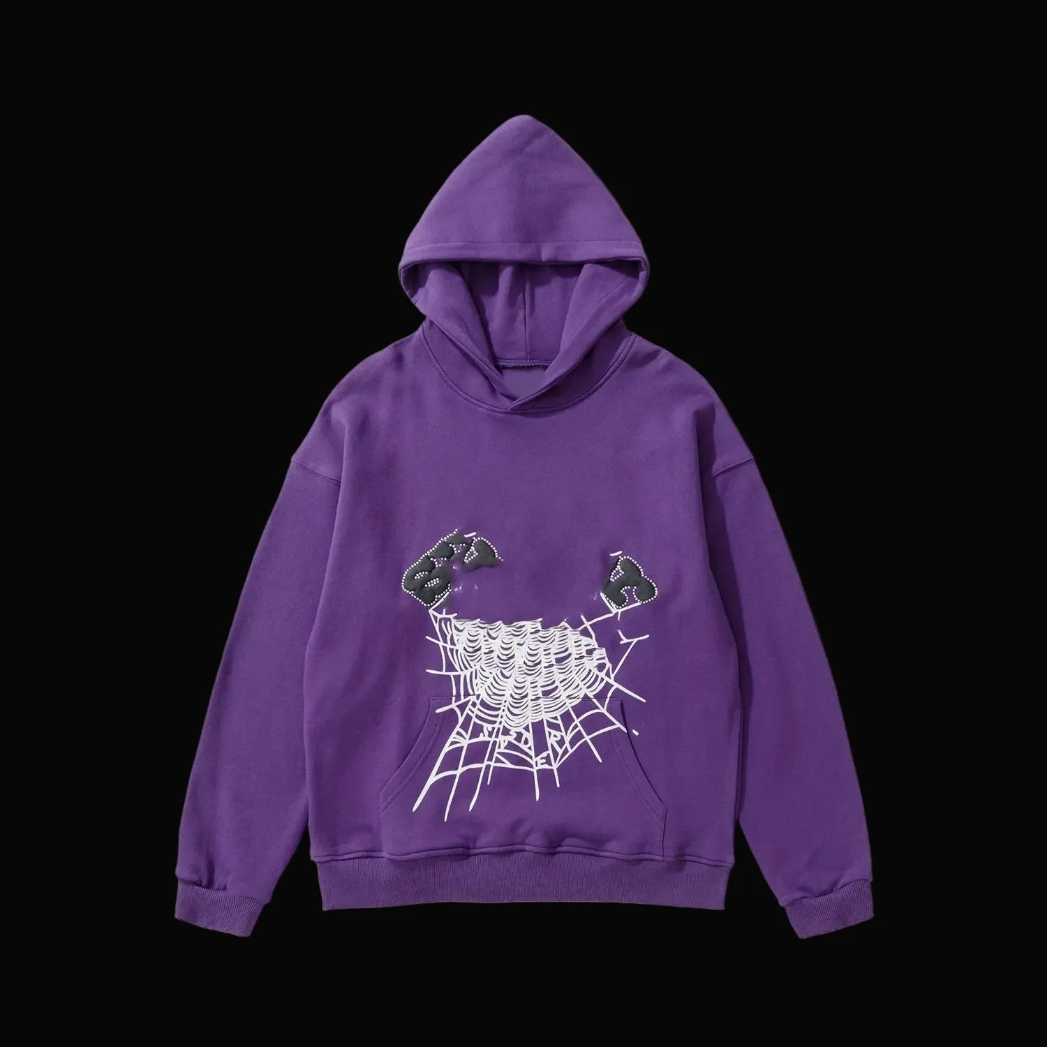 Sp5d-hoodie